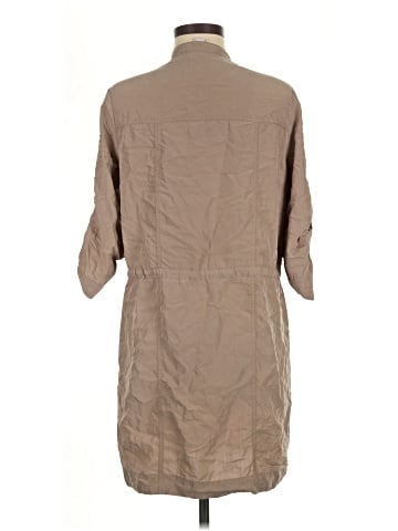 Forever 21 Casual Dress (view 2)