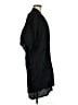 Assorted Brands Black Kimono Size M - photo 4