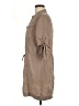 Forever 21 Tan Casual Dress Size M - photo 5