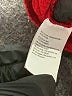 American Eagle Outfitters Red Pullover Sweater Size S - photo 8