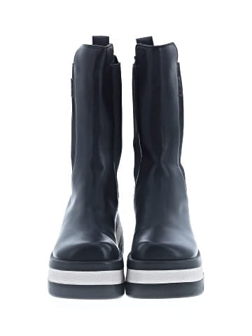 Charles & Keith Boots (view 2)