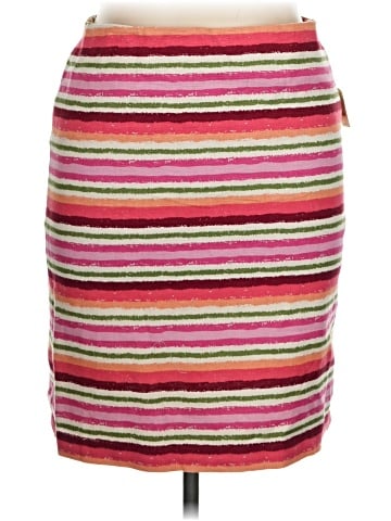 Talbots Outlet Casual Skirt (view 1)