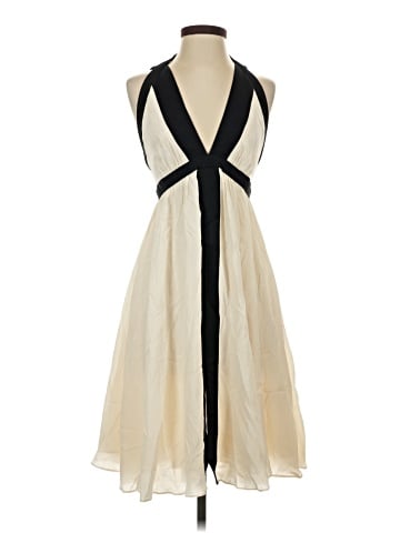 Reiss Cocktail Dress (view 1)