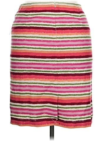 Talbots Outlet Casual Skirt (view 2)