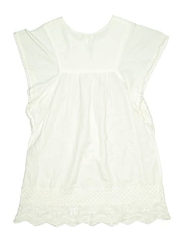 Garnet Hill Dress (view 2)