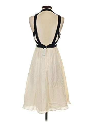 Reiss Cocktail Dress (view 2)