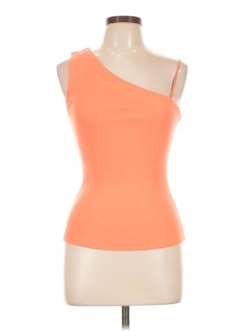 Wishlist Tank Top (view 1)