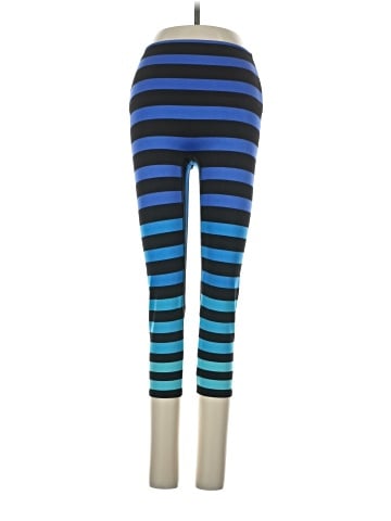 K-DEER Leggings (view 1)