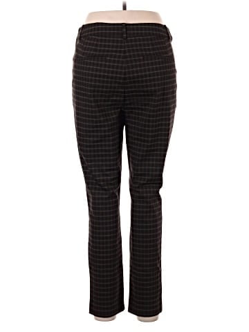 Ann Taylor LOFT Dress Pants (view 2)