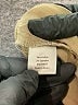 St. John's Bay Tan Khakis Size 18 - photo 6