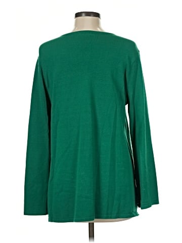 Alfani Pullover Sweater (view 2)