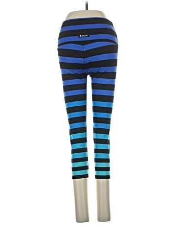 K-DEER Leggings (view 2)