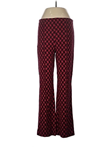 Maeve by Anthropologie Casual Pants (view 1)