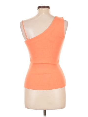 Wishlist Tank Top (view 2)