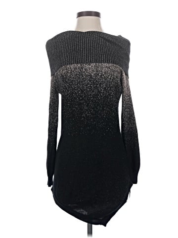 GNW Casual Dress (view 1)