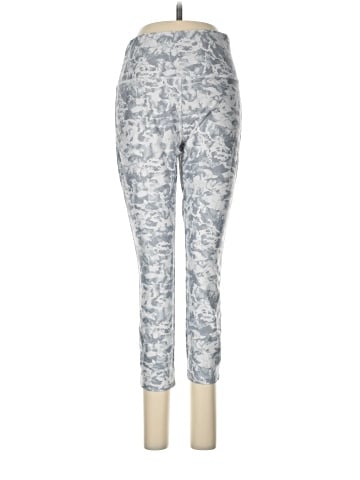 Cali Active Leggings (view 1)