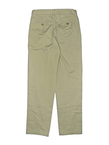 Lands' End Khakis (view 2)