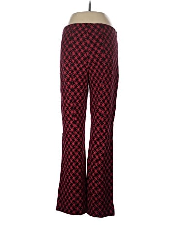 Maeve by Anthropologie Casual Pants (view 2)