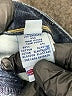 Hudson Jeans Hearts Blue Jeans Size 24 waist - photo 8