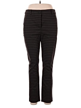 Ann Taylor Loft Dress Pants