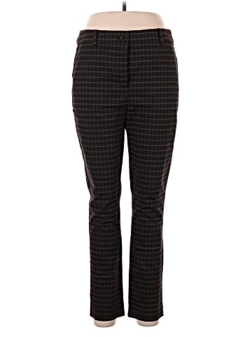 Ann Taylor LOFT Dress Pants (view 1)