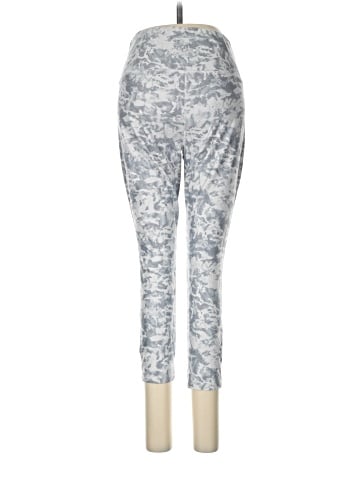 Cali Active Leggings (view 2)