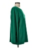 Alfani Green Pullover Sweater Size M - photo 4