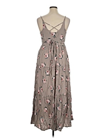 Torrid Casual Dress (view 2)