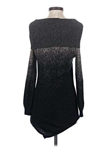 GNW Casual Dress (view 2)