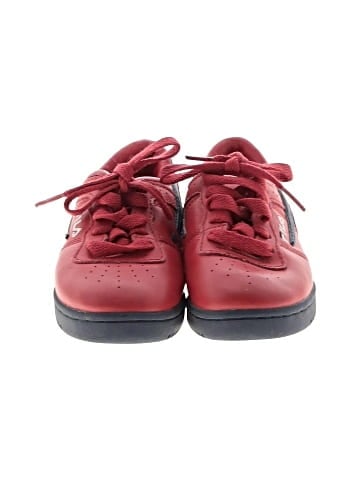 FILA Sneakers (view 2)