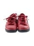 FILA Red Sneakers Size 9 (kids) - photo 2