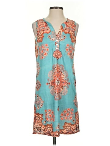 Unbranded Casual Dress (view 1)