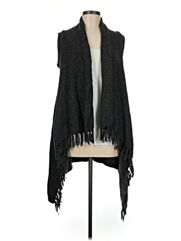 Democracy Cardigan (view 1)