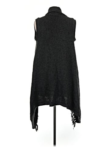 Democracy Cardigan (view 2)