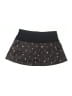 Lucky in Love Stars Black Active Skort Size XS - photo 1