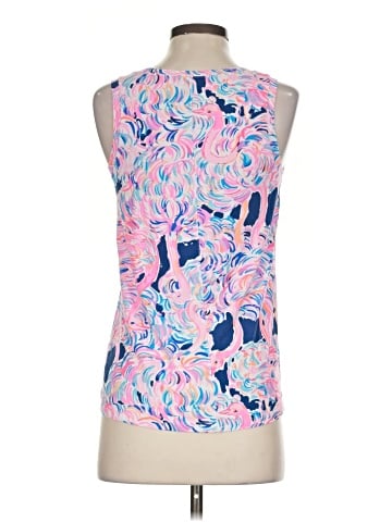 Lilly Pulitzer Tank Top (view 2)