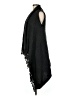 Democracy Black Cardigan Size M - photo 5