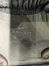 Nike Black Athletic Shorts Size L - photo 3