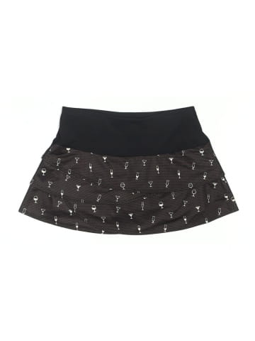 Lucky in Love Active Skort (view 2)