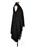 Democracy Black Cardigan Size M - photo 4