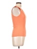 Wishlist Orange Tank Top Size L - photo 4