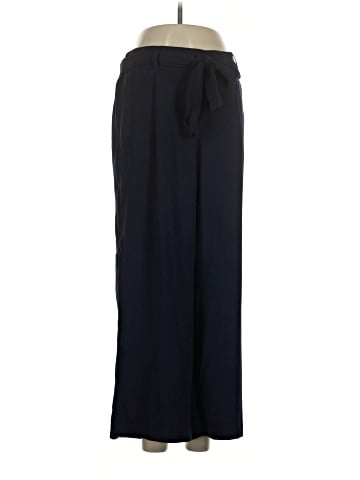 Halogen Dress Pants (view 1)