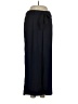 Halogen 100% Polyester Black Dress Pants Size S - photo 1