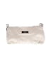 MICHAEL Michael Kors Ivory Leather Shoulder Bag One size - photo 3
