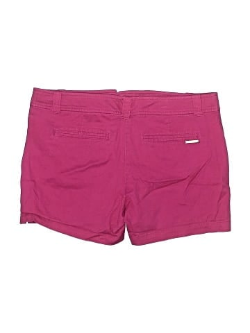 New York & Company Shorts (view 2)