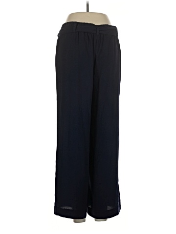 Halogen Dress Pants (view 2)
