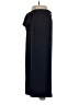 Halogen 100% Polyester Black Dress Pants Size S - photo 5