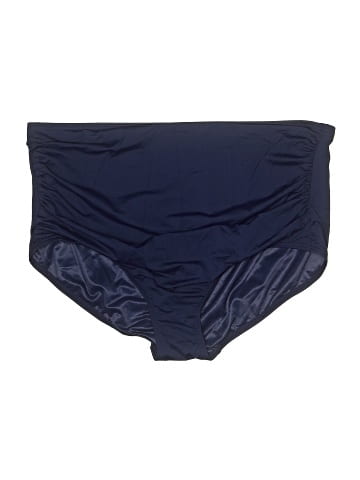 Lands' End Swimsuit Bottoms (view 1)