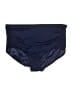Lands' End Blue Swimsuit Bottoms Size 22w - photo 1