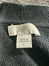 J.Jill Black Cardigan Size L - photo 7